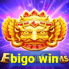 bigo win